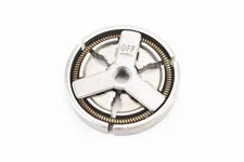 Зчеплення у зборі (варіатор, муфта) 4500/5200