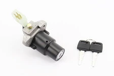 V200R Замок запалювання