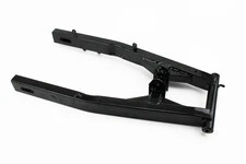 V200R Маятник задній в зборі