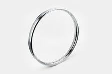 V200R Обід переднього колеса 1,4-21" під 36 спиць