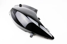 Zongshen - GAMMA пластик - задній бічний правий