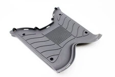 Zongshen - GAMMA пластик - підлоговий