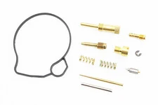 Ремонтний комплект карбюратора Suzuki AD50, 10 деталей