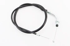 Трос газу (трос 78см; кожух 68см)