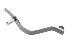 V200R Педаль заднього гальма