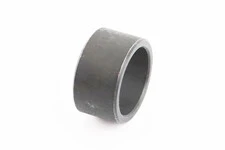 Втулка d17,3mm. D22mm, h12mm