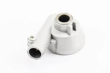 Привід спідометра для скутера (під трос "?????") Viper Street/Defiant Apollo