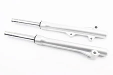 Амортизатор передній (пір'я), лів., прав. к-кт 425мм