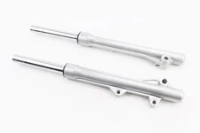 Амортизатор передній (пір'я), лів., прав. к-кт 435мм