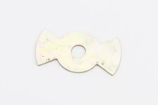 Бігунок для БСЗ / мікропроцесорної системи запалювання 1146.3734 6-12V