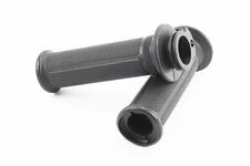 Рукоятка керма ліва, права к-кт 2шт, JH/DY/GY