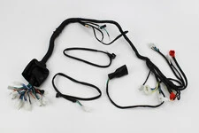 V200R Проведення центральне