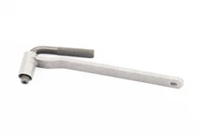 Ключ для регулювання клапанів 3/10мм