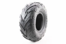 Шина на квадроцикл 145x70-6 безкамерна L644