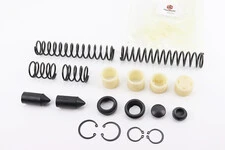 Ремонтний комплект передньої вилки Honda DIO - повний к-кт