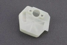 Фильтр воздушный 2400/2500