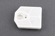 Фильтр воздушный 3800