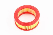 Фильтр воздушный 4500/5200 - элемент (круглый, бумажный 70x30mm)