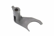 Вилка перемикання передач - лита, ковані