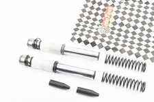 Ремонтний комплект передньої вилки Yamaha JOG SA04 / 12 - повний к-кт