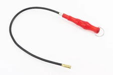 Магнит на гибком удлинителе 430мм