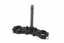 V200R Траверс керма