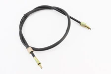 V200R Трос спідометру (трос 90см; кожух 87см)