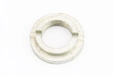 Гайка траверси нижня