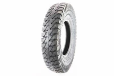 Шина на причіп 5,00-10 дорожня SV917