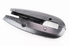 Захист ланцюга к-кт, ЧОРНИЙ, тип 2