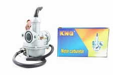 Карбюратор ACTIVE 110cc