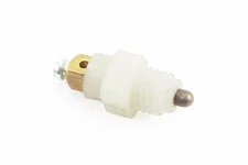 Датчик нейтральної передачі