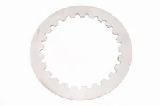 Диск зчеплення проміжний 12V метал