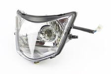 V200R Фара передня