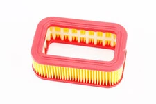 Фильтр воздушный 4500/5200 - элемент (прямоугольный, бумажный 82x52x28mm)