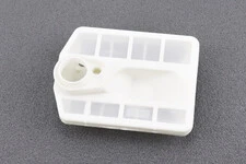 Фильтр воздушный 4500/5200 "большой"