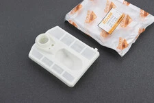 Фильтр воздушный 4500/5200 "большой"