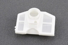 Фильтр воздушный 4500/5200 "малый"