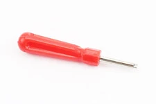 Викрутка для ніпеля