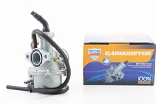 Карбюратор ACTIVE 110cc