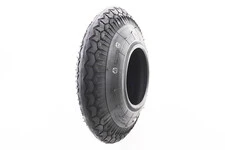 Шина на тачку 4,00-6 4PR, SV-108/SF-522