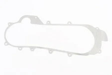 Прокладка кришки варіатора 430мм (середня)