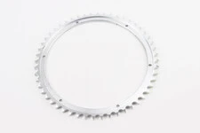 Зірка задня 428-52Т