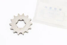 Зірка передня 428-14Т