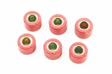 Ролики варіатора 6шт, Yamaha 15x12 - 7,0г