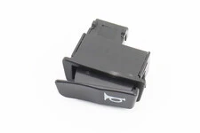 Кнопка - сигнал