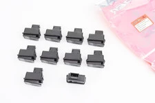 Кнопка - стартера, 10 шт