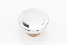 Кришка бака