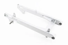 Маятник задньої підвіски (без тяги)