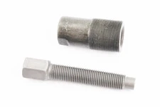 Знімач магнето 4Т-150cc